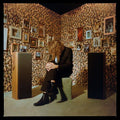 Kevin Morby - This Is A Photograph [Gold Nugget Vinyl]  (New Vinyl LP)