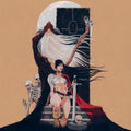 Khemmis - Absolution  (New Vinyl LP)
