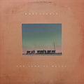 Khruangbin - Con Todo El Mundo  (New Vinyl LP)