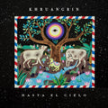 Khruangbin - Hasta El Cielo [W/ Bonus 7"]  (New Vinyl LP)