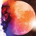 Kid Cudi - Man on the Moon: The End of Day  (New Vinyl LP)