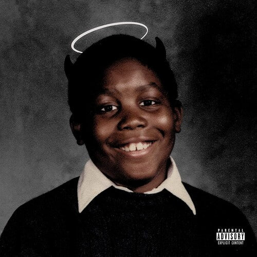 Killer Mike - Michael [2xLP]  (New Vinyl LP)