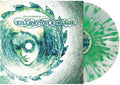 Killswitch Engage - Killswitch Engage [Clear w/ Double Mint Splatter Vinyl]  (New Vinyl LP)