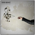 Kind Beast - Dirty Realism  (New Vinyl LP)