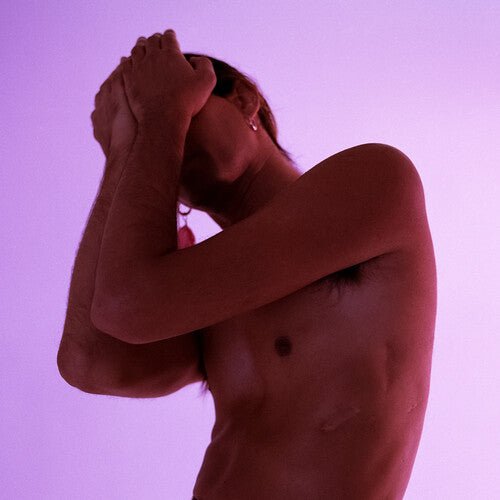 Kindness - Something Like a War [Pink Vinyl]  (New Vinyl LP)