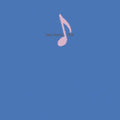 King Crimson - Beat [Import]  (New Vinyl LP)