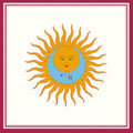 King Crimson - Larks Tongues in Aspic  (New Vinyl LP)