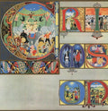 King Crimson - Lizard  (New Vinyl LP)