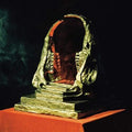 King Gizzard and the Lizard Wizard - Infest the Rats' Nest [Black & Red Vinyl]  (New Vinyl LP)