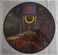 King Gizzard and the Lizard Wizard - Polygondwanaland [Picture Disc]  (New Vinyl LP)