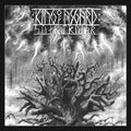 King of Asgard - Svartrvidr   (New Vinyl LP)