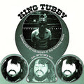 King Tubby - Surrounded By The Dreads At The National Arena  (New Vinyl LP)