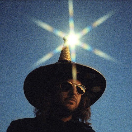 King Tuff - The Other  (New Vinyl LP)