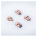 Kings of Leon - Walls  (New Vinyl LP)