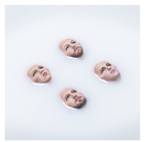 Kings of Leon - Walls  (New Vinyl LP)