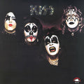 KISS - Kiss  (New Vinyl LP)