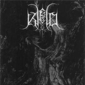 Kjeld - De Tiid Hâldt Gjin Skoft  (New Vinyl LP)