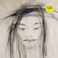 Klaus Dinger + Prejapandoff - 2000!  (New Vinyl LP)