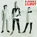 Kleenex/Liliput - First Songs (DEEP PURPLE VINYL) ((Vinyl))