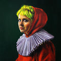 Klo Pelgag - Notre-Dame-des-Sept-Douleurs ((Vinyl))