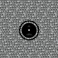 Kloke - P.H.O.N.E. ((Vinyl))
