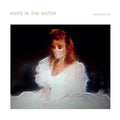 Knife in the Water - Reproduction  (New Vinyl LP)