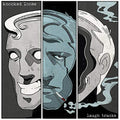 Knocked Loose - Laugh Tracks ((Vinyl))