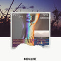 Kodaline ‎- One Day At A Time [Deluxe]  (New Vinyl LP)