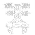 KOHN - Kreis Plon ((Vinyl))