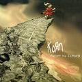Korn - Follow the Leader  (New Vinyl LP)