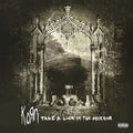 Korn - Take a Look in the Mirror  (New Vinyl LP)