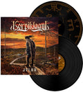 Korpiklaani - Jylha  (New Vinyl LP)