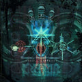 Kreator - Cause for Conflict  (New Vinyl LP)