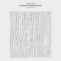 Kristen Roos - Universal Synthesizer Interface Vol I ((Vinyl))
