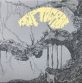 Kryptograf - Kryptograf [Transparent Green Vinyl]  (New Vinyl LP)