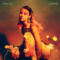 Kuna Li - Duality  (New Vinyl LP)