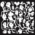 KUNIYUKI - Newwave Project ((Vinyl))