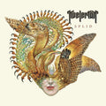 Kvelertak - Splid  (New Vinyl LP)
