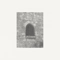 Kyle and Lula Asplund Bates - A Matinee ((Vinyl))
