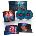 Stranger Things 2 - Ost