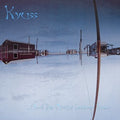 Kyuss - ...And the Circus Leaves Town  (New Vinyl LP)