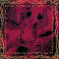 Kyuss - Blues For The Red Sun [Gold Vinyl]  (New Vinyl LP)