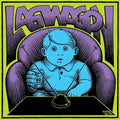 Lagwagon - Duh [Deluxe Reissue]  (New Vinyl LP)