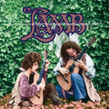 Lamb - An Extension Of Now--Unreleased Recordings 1968-69 ((Vinyl))