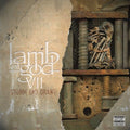 Lamb of God - VII: Sturm Und Drang  (New Vinyl LP)