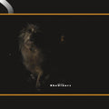 Lambchop - Showtunes [Translucent Orange Vinyl]  (New Vinyl LP)