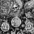 Languish - Unworthy  (New Vinyl LP)