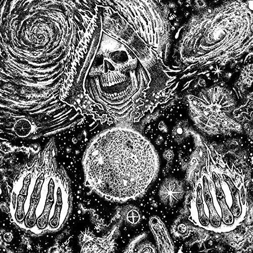 Languish - Unworthy  (New Vinyl LP)