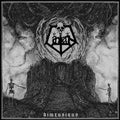 Lantern - Dimensions  (New Vinyl LP)