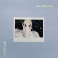 Lantlos - Wildhund  (New Vinyl LP)